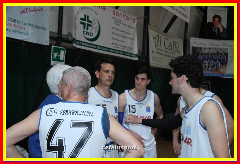 160504 Carini 012_tn.jpg